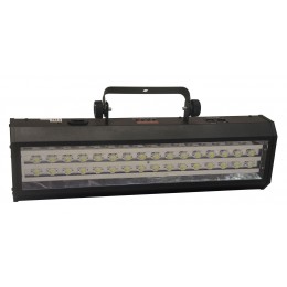 Euro DJ LED STROBE 3000 Светодиодный стробоскоп