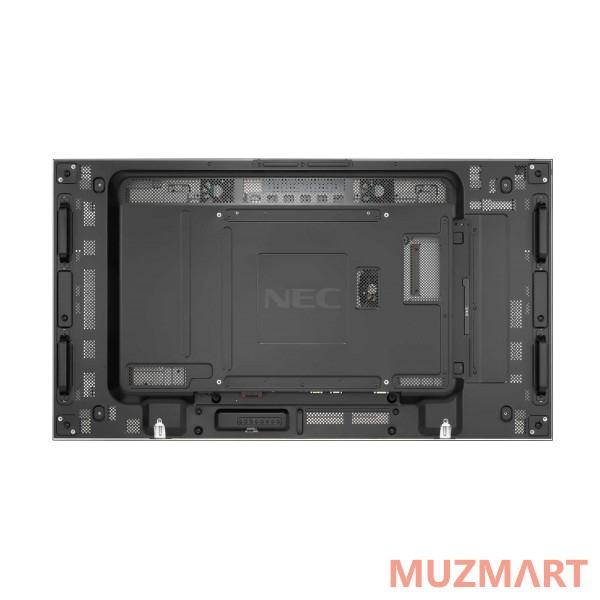 NEC MultiSync UN551VS LED панель