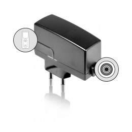 Behringer PSU12-EU Блок питания для CMD MM-1 и CMD STUDIO 4A