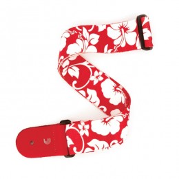 Planet Waves P20S1502 гитарный ремень без наплечника, текстиль