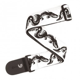 Planet Waves T20W1500 Гитарный ремень без наплечника, текстиль