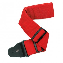 Planet Waves 74T001 гитарный ремень с внутренним наплечником
