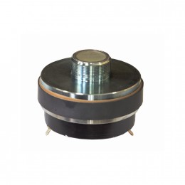 Invotone HG00144 Динамик высокочастотный 1,35"