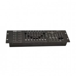 Involight EASYControl Контроллер DMX-512