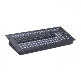 Involight LIGHTControl Контроллер DMX512