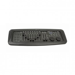 Involight SCANControl Контроллер DMX-512