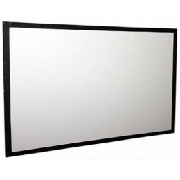 Draper Cineperm HDTV (9:16) 338/133" 165*295 XT1000V (M1300) Экран
