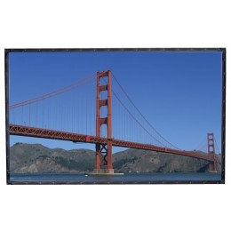 Draper Cineperm HDTV (9:16) 302/119" 147*264 XH600V (HDG) Экран