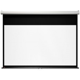 Draper Luma (16:10) 277/109" 146*234 XT1000E ebd 12" case white Экран