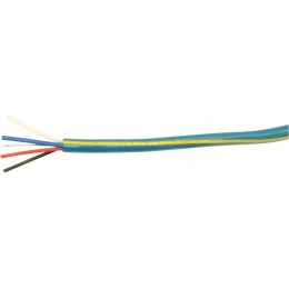 Crestron CRESNET Control Кабель