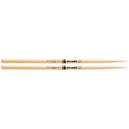 Promark PW5AN Барабанные палочки 5A