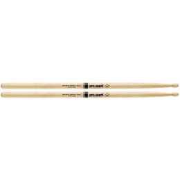 Promark PW747BW Барабанные палочки