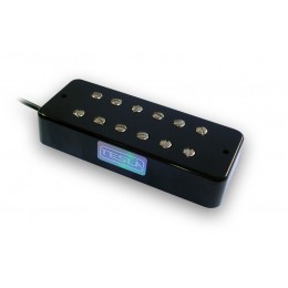 Tesla PLASMA-P90H/BK/BR Bridge Звукосниматель