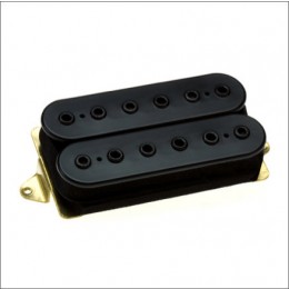 DiMarzio DP151W PAF Pro звукосниматель, хамбакер, белый