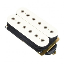 DiMarzio DP100FW Super Distortion Звукосниматель, хамбакер