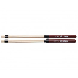 Vic Firth Rute Щетки руты