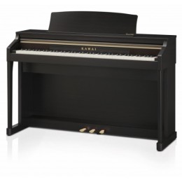 Kawai ca17r цифровое пианино, цвет палисандр матовый