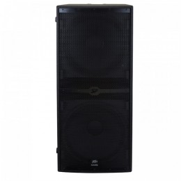 Peavey SP 218P активный сабвуфер с DSP-процессором