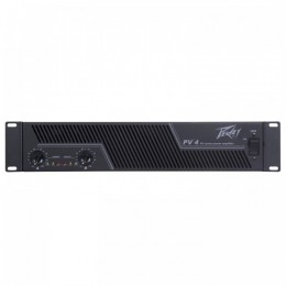 Peavey PV 4 2-канальный усилитель мощности