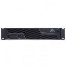 Peavey PV 3 2-канальный усилитель мощности