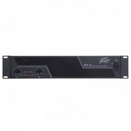 Peavey PV2 2-канальный усилитель мощности