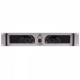 Peavey PVi 3000 2-канальный усилитель мощности