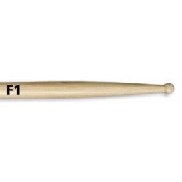 Vic Firth F1 Барабанные палочки