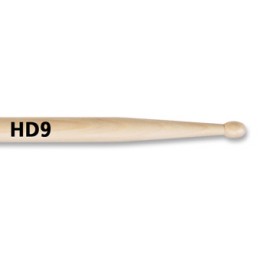 Vic Firth HD9 Барабанные палочки