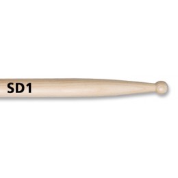 Vic Firth SD1 General Барабанные палочки