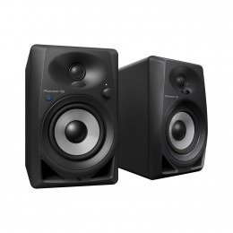 Pioneer DM-40BT Активные мониторы