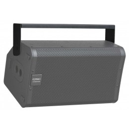 QSC E10YM-BK Стальное крепление для E10