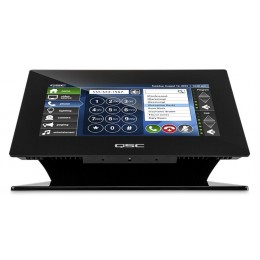 QSC TSC-7T Сенсорный контроллер