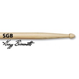 Vic Firth SGB Gregg Bissonette Барабанные палочки