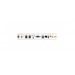 Triumph Board ops pc for ifp встраиваемый компьютер