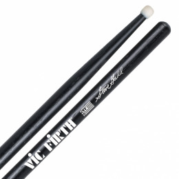 Vic Firth SSGN Steve Gadd Nylon Барабанные палочки
