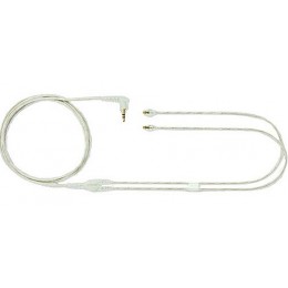 Shure EAC64CL Отсоединяемый кабель для наушников SE215, SE315, SE425, SE535