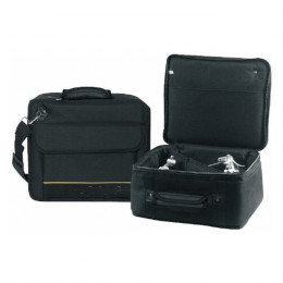 Rockbag RB22691B Чеход для двойной барабанной педали