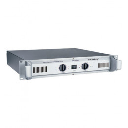 Soundking AA1000P Усилитель мощности