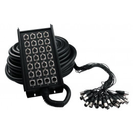 Rockcable RCL30925 Мультикор