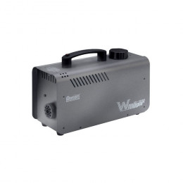 Antari W-508 Генератор дыма