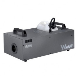 Antari W-510 Генератор дыма