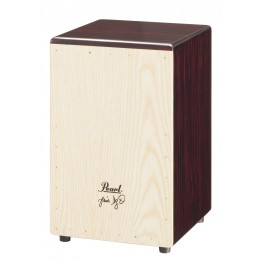 Pearl PBC-509JD Jesus Diaz Radial Edge Signature Cajon Кахон