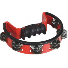 Pearl PTM-50SHR Тамбурин с креплением