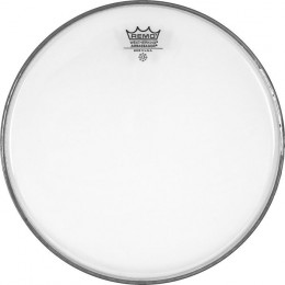 Remo BA-0318-00 18" Ambassador Clear Пластик для барабана