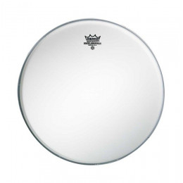 Remo BE-0114-00 14" Emperor Пластик для барабана двойной