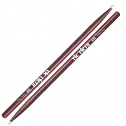 Vic Firth SHM Harvey Mason Барабанные палочки