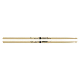Promark TXJZW ELVIN JONES Барабанные палочки