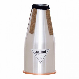 Jo-Ral Mutes FR-AC Сурдина для валторны