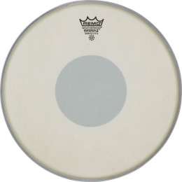 Remo BX-0114-10 14" Emperor X Coated Пластик для барабана