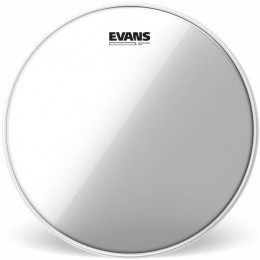 Evans S13H30 13" Hazy 300 пластик